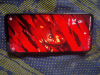 Redmi note 10 pro max